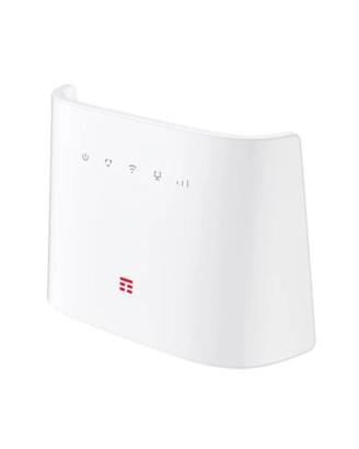 TIM Modem FWA Ricaricabile VOIP 783941 4G HH132V1