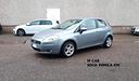 fiat-grande-punto-1-2-3-porte-fun-solo-90mila-km