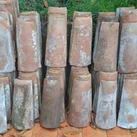 Coppi siciliani tradizionali 