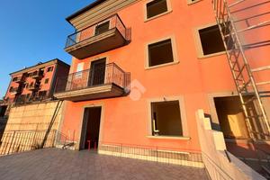 VILLA A SCHIERA A SALZA IRPINA