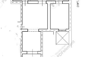 Locale commerciale via goethe 51 tribunale palermo
