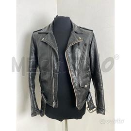 CHIODO SCHOTT BROS PERFECTO ONE STAR