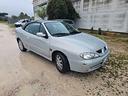 renault-megane-cabrio-1-6-16v-107cv-pr-dynamique