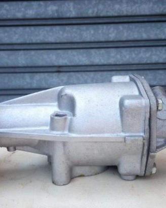Fiat 850 pompa acqua originale pari al nuovo