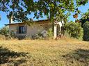 villa-singola-a-oriolo-romano