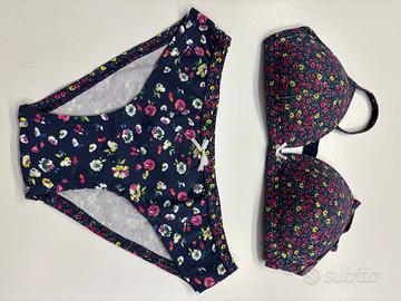 Completo intimo donna Jadea