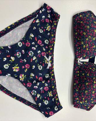 Completo intimo donna Jadea