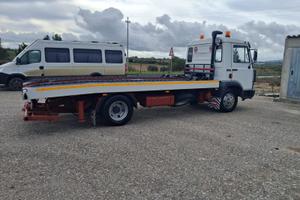 65.10 carro attrezzi