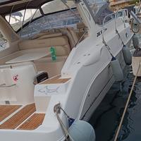 Mano' Marine 28.50 Diesel