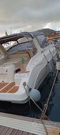Mano' Marine 28.50 Diesel