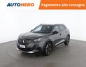 peugeot-2008-bs00998