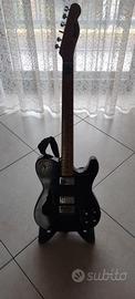 chitarra elettrica telecaster Vintage 