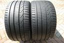 2-gomme-estive-pirelli-295-30-20-al-85-