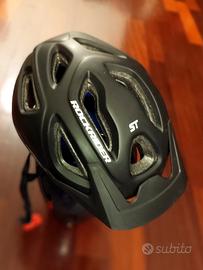 Casco MTB Mountain bike Rockrider