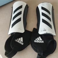 parastinchi adidas