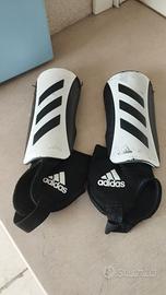 parastinchi adidas