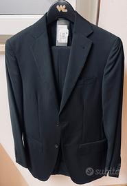 Completo da uomo VALENTINO