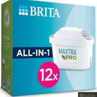 BRITA Filtro acqua rubinetto MAXTRA PRO All-in-1 c