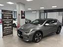 infiniti-q30-premium-1-5-tdi-110cv-2017-km-161000