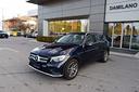 mercedes-benz-glc-250-d-4matic