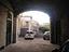 Immagine 7