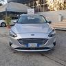 ford-focus-s-w-1-5-ecoblue-120-cv-aut-business