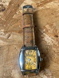 Orologio Alviero Martini 1’ Classe