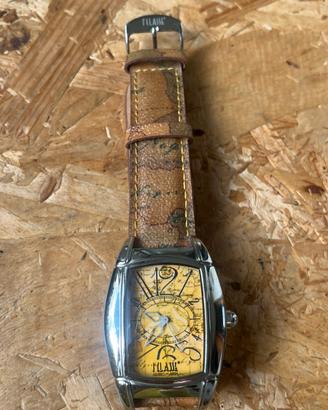 Orologio Alviero Martini 1’ Classe