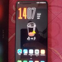 Xiaomi MI 9T 