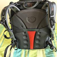 Zaino-Borsa per fotografia KATA MultiPro 120-PL