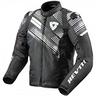 giacca-rev-it-apex-tl
