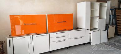 veneta cucine 