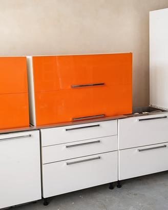 veneta cucine 