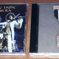 ELECTRIC LIGHT ORCHESTRA-2CD:EARLY YEARS+HITS