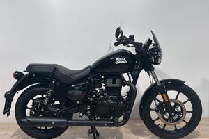 Royal Enfield Meteor