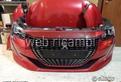 Peugeot 208 2020 2021 2022 ricambi