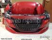Peugeot 208 2020 2021 2022 ricambi