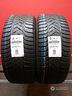 2-gomme-235-45-19-pirelli-inv-rft-a4001