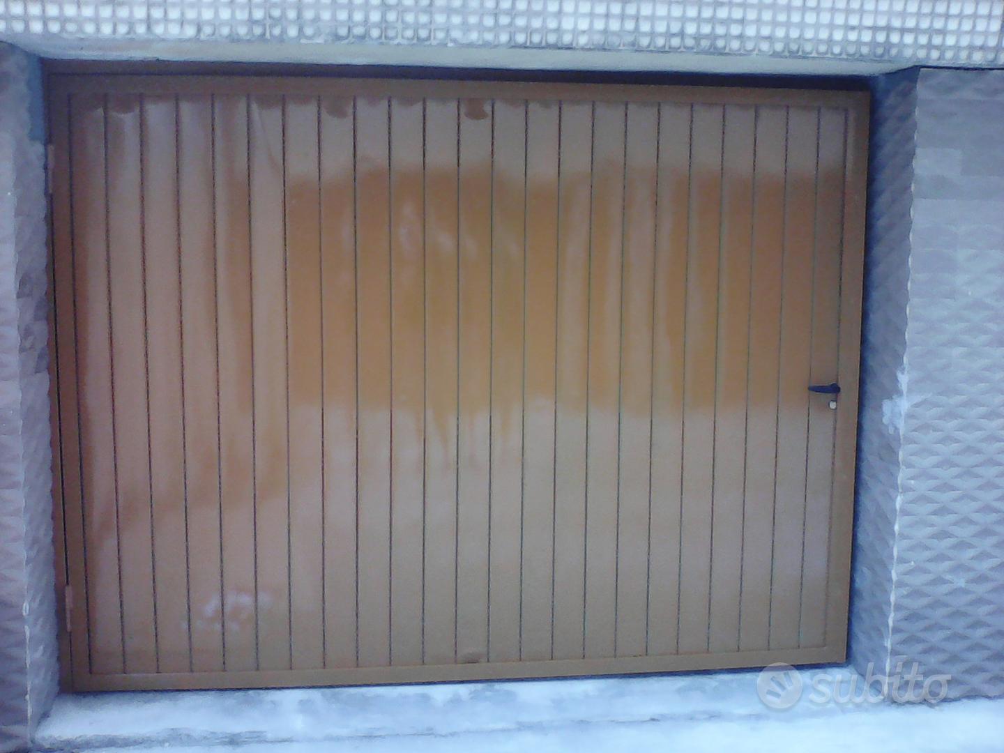 Appartamento – Spotorno, Savona - Vista 3