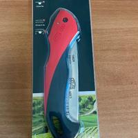 seghetto felco 600