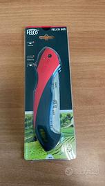 seghetto felco 600