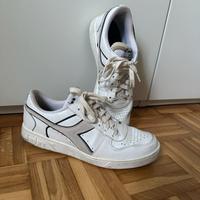 Scarpa uomo diadora n 41