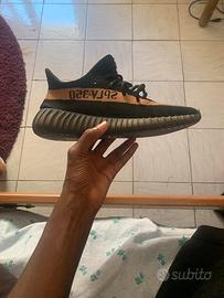 Yeezy