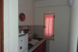 Casa vacanze casalvelino