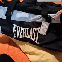 Borsone Everlast