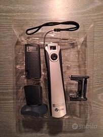 Oregon scientific VCAM DS3888