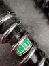 ammortizzatori-m-twin-per-moto-guzzi-v7-i-e-ii