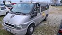 ford-transit-tourneo-bus-transit-300-2-0-tdci-125