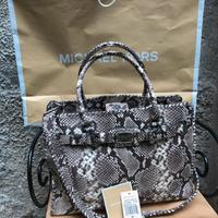 Borsa Michael Kors