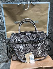 Borsa Michael Kors